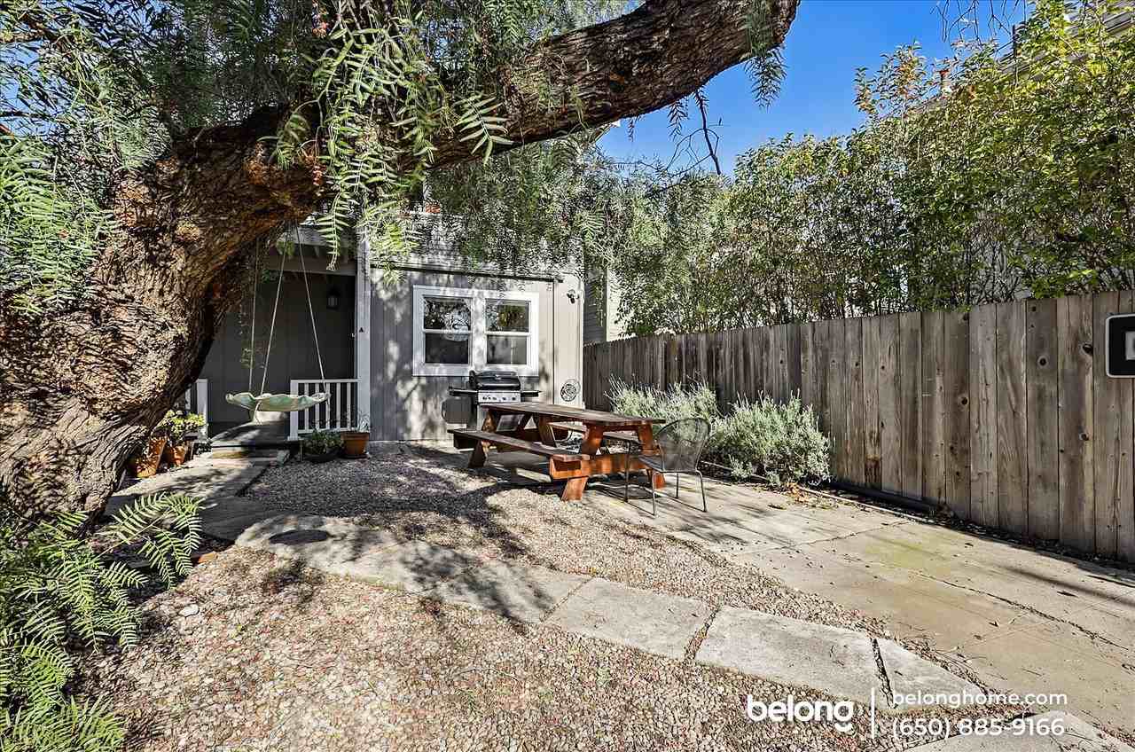 1269 Alcatraz Avenue #A - Photo 2 of 27