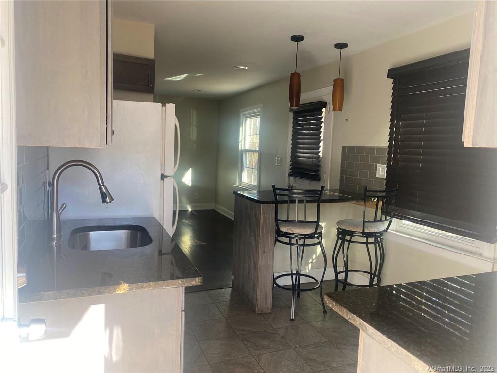 203 Priscilla St, Bridgeport, CT 06610, USA 2 unit Rentals Zumper