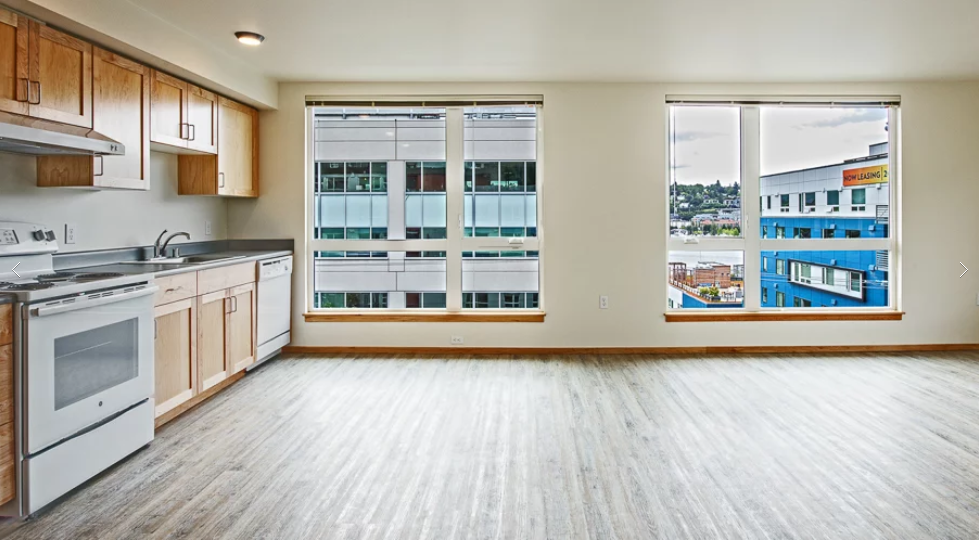 Anchor Flats - Photo 4 of 15