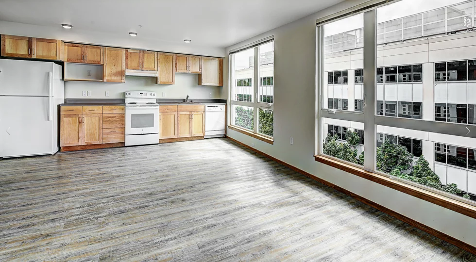 Anchor Flats - Photo 5 of 15