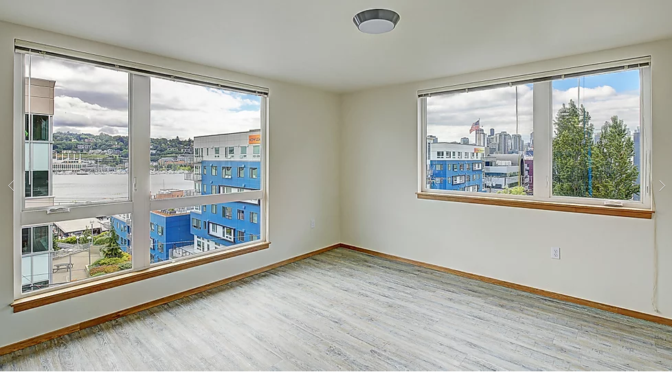 Anchor Flats - Photo 6 of 15