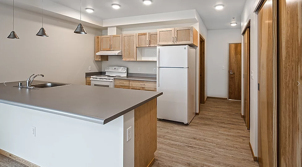 Anchor Flats - Photo 3 of 15