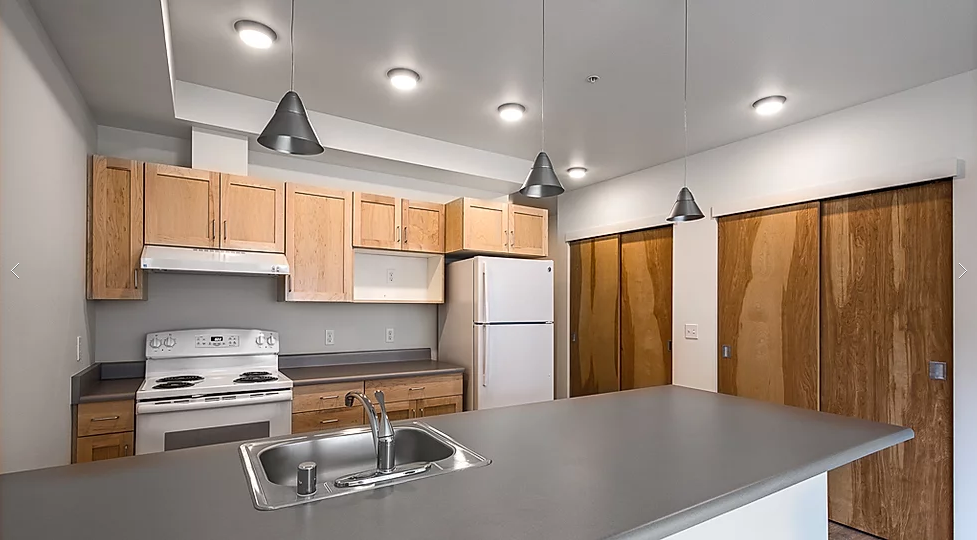 Anchor Flats - Photo 2 of 15