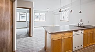 Anchor Flats - Photo 1 of 1