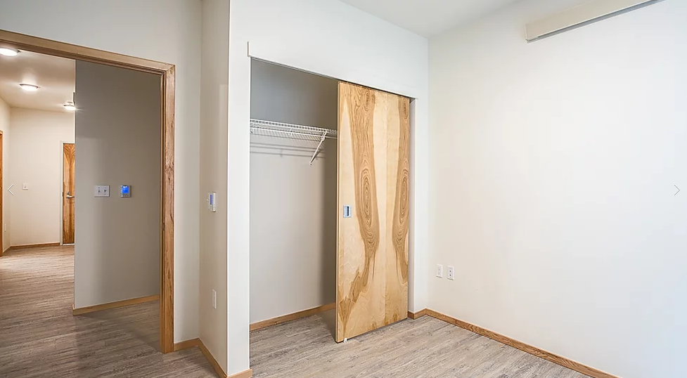 Anchor Flats - Photo 7 of 15