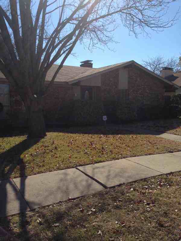 606 Grinnell Dr - Photo 2 of 18