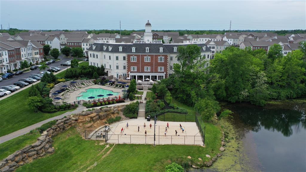 Middletown Landing - Photo 5 of 21