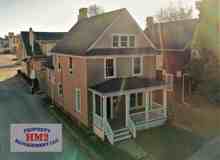 517 S Water St #A - Photo 1 of 1