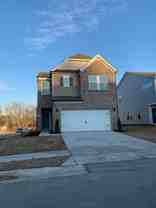 201 Joneshaven Dr - Photo 1 of 1