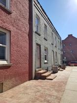 90 E 8th Ave #1 - Photo 1 of 1