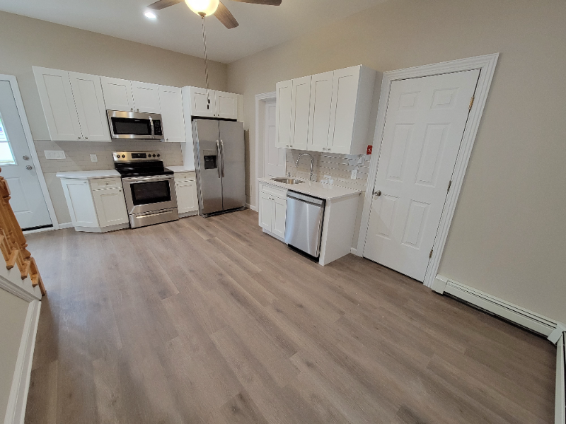 120 Plainview Rd - Photo 2 of 20