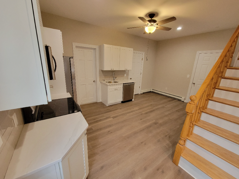 120 Plainview Rd - Photo 3 of 20