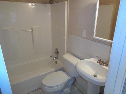 4261 Bakers Ferry Rd SW - Photo 3 of 6