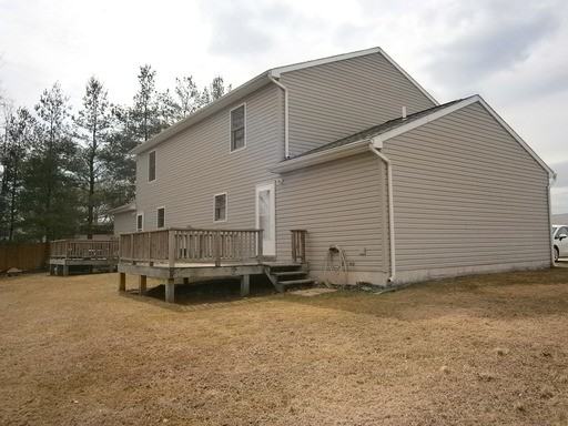 3206 Partridge Dr - Photo 2 of 12