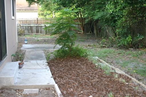 7035 Holiday Hill Ct - Photo 2 of 27