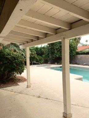 70305 Mottle Cir - Photo 3 of 22