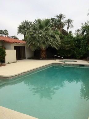 70305 Mottle Cir - Photo 2 of 22