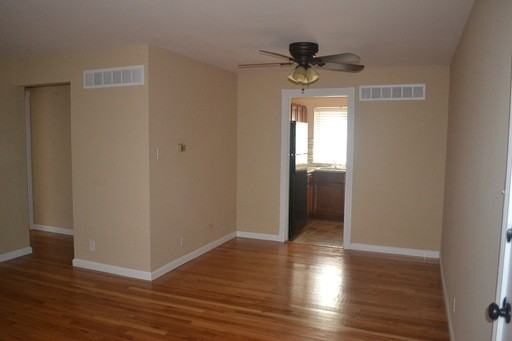 12571 Old Tesson Rd #A - Photo 2 of 10