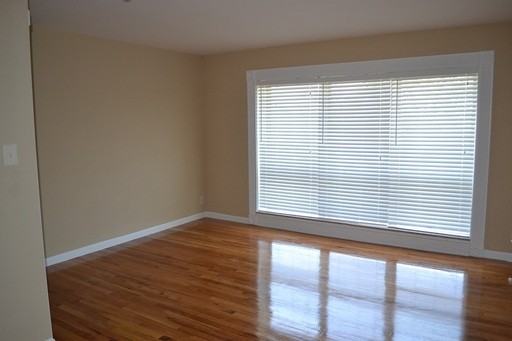 12571 Old Tesson Rd #A - Photo 3 of 10