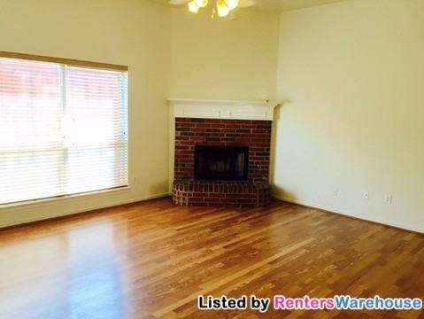 1321 W Branch Hollow Dr - Photo 2 of 15