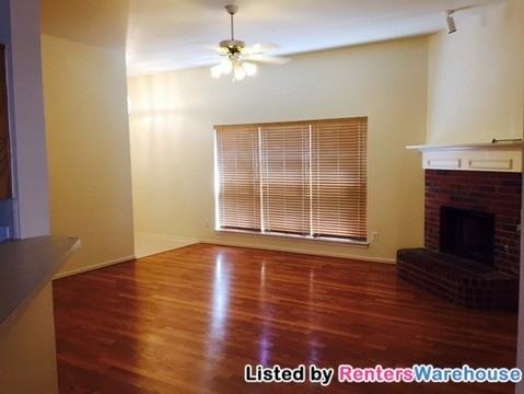 1321 W Branch Hollow Dr - Photo 3 of 15