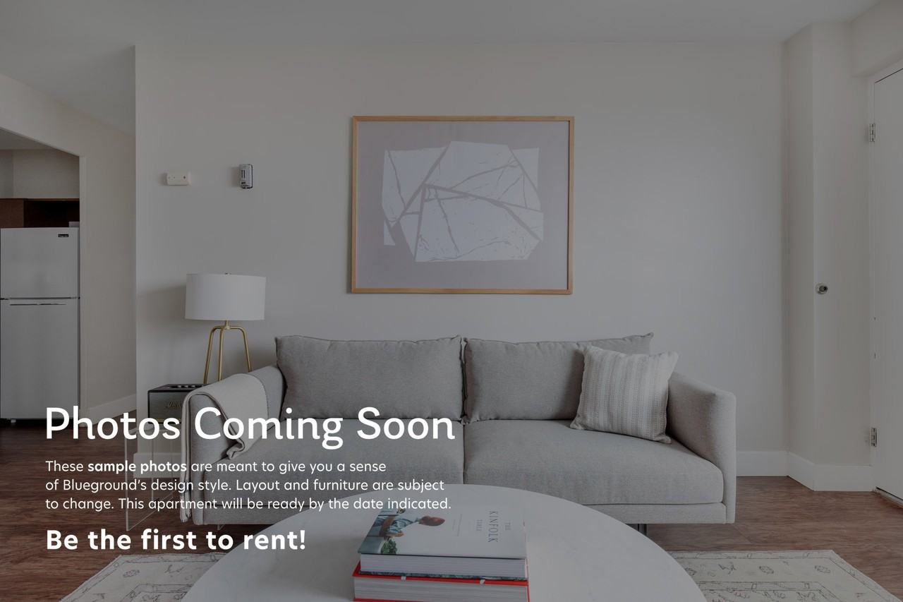 1557 Logan Street #1936A - Photo 3 of 9