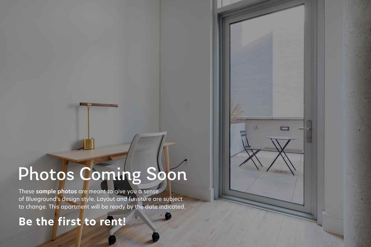 1557 Logan Street #1936A - Photo 4 of 9