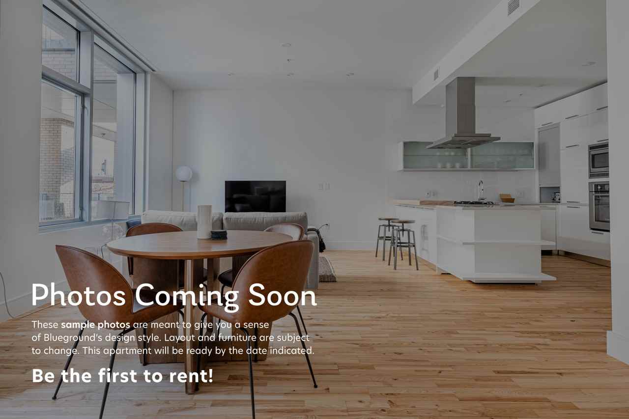 1557 Logan Street #1936A - Photo 5 of 9