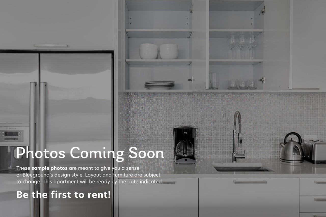 1557 Logan Street #1936A - Photo 6 of 9