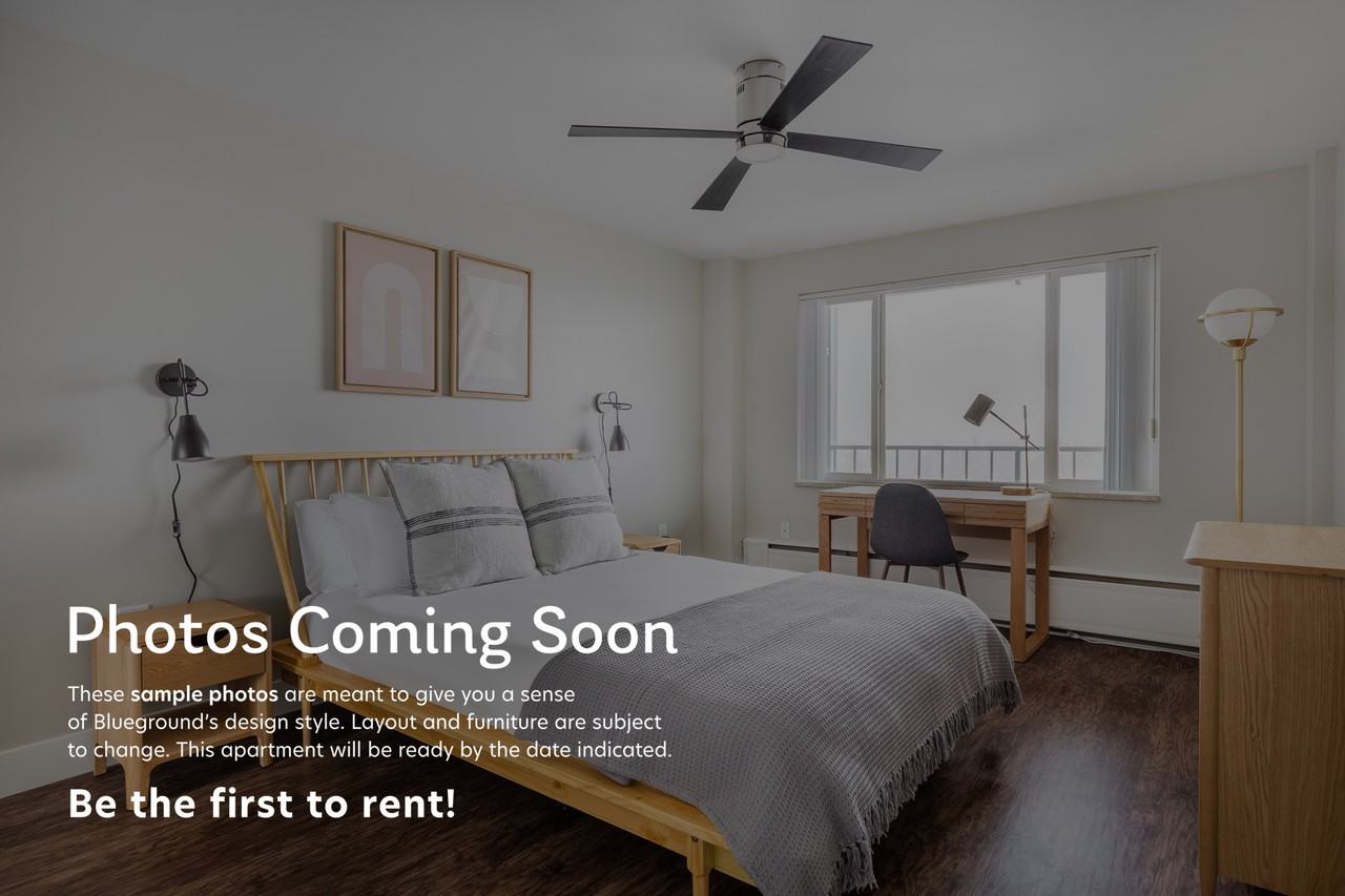 1557 Logan Street #1936A - Photo 7 of 9