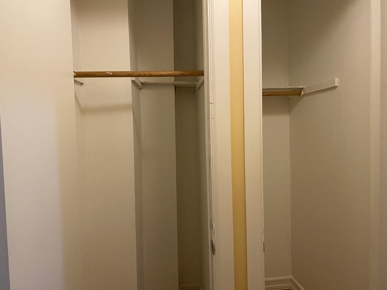 131 East 169th Street #22B - Photo 2 of 9
