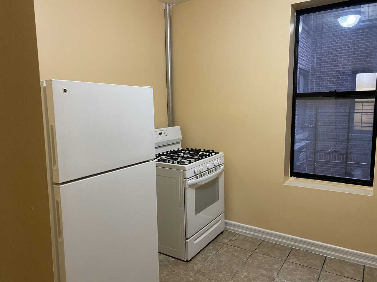 131 East 169th Street #22B - Photo 3 of 9