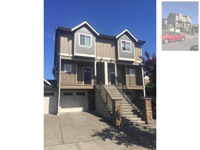 4533 South Puget Sound Avenue - Photo 3 of 13