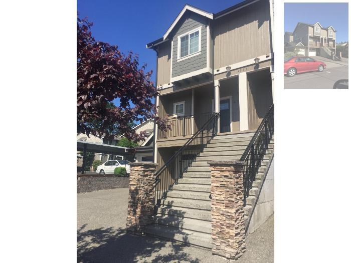 4533 South Puget Sound Avenue - Photo 2 of 13