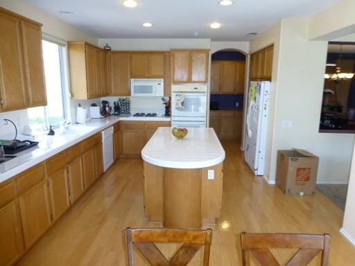 19012 Saddleback Ridge Rd - Photo 2 of 24