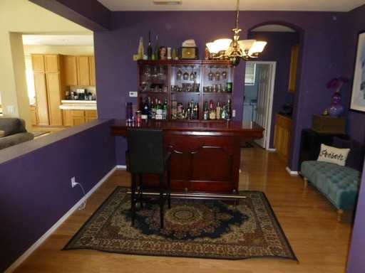 19012 Saddleback Ridge Rd - Photo 3 of 24