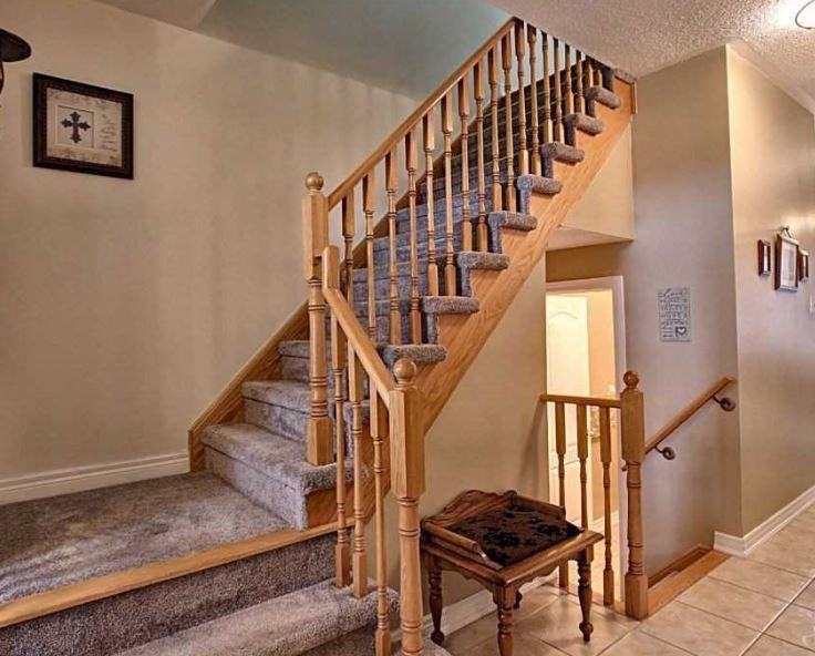 208 Springstead Av - Photo 2 of 29