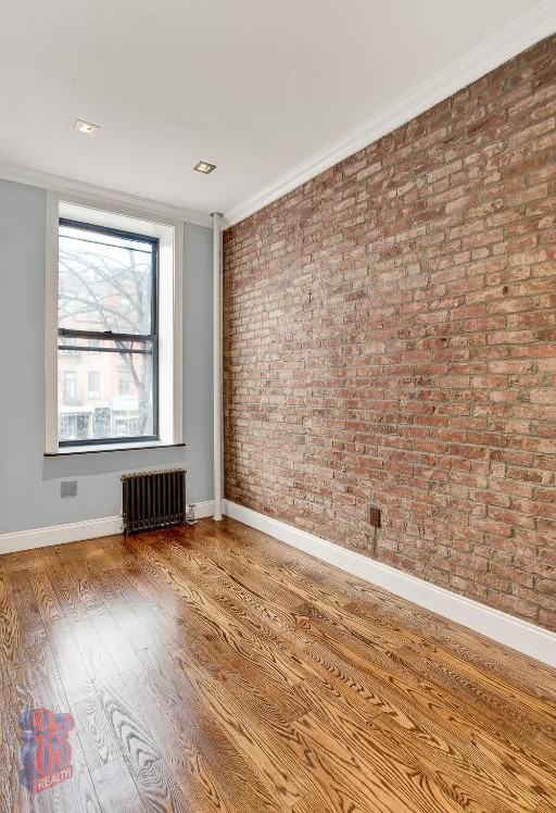 120 1st Ave #1 - Photo 3 of 9