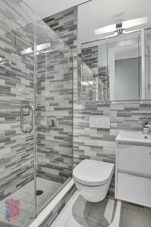 120 1st Ave #1 - Photo 6 of 9