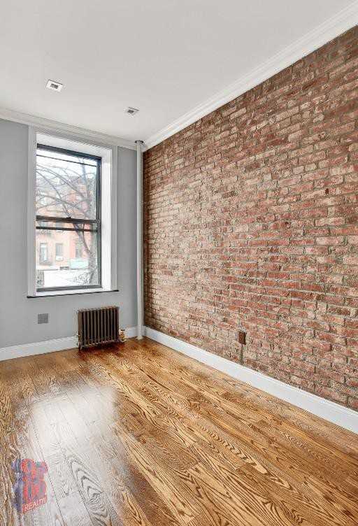 120 1st Ave #1 - Photo 7 of 9