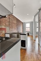 120 1st Ave #1 - Photo 1 of 1