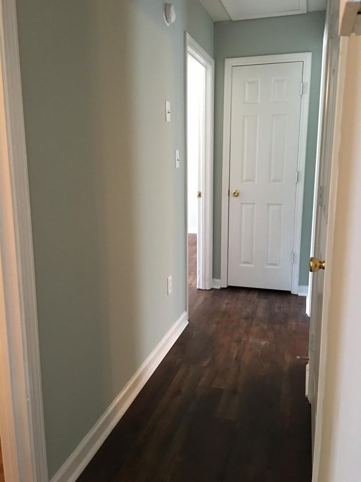 171 Lavender Lakes Dr - Photo 3 of 50