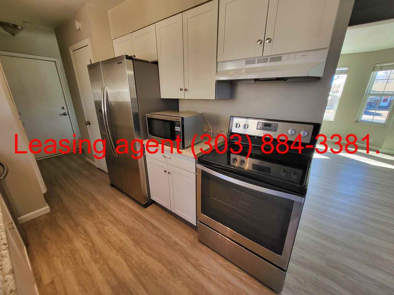 1068 Keith Dr - Photo 2 of 10