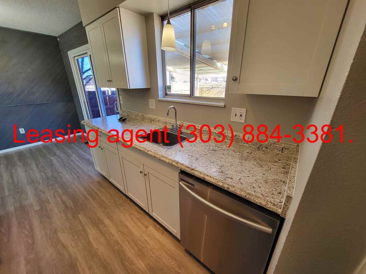 1068 Keith Dr - Photo 3 of 10