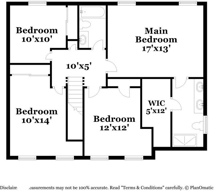 6413 Fox Hill Dr - Photo 3 of 18