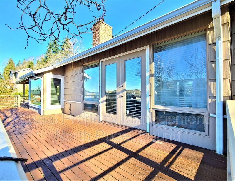 605 115th Ave Se - Photo 2 of 29