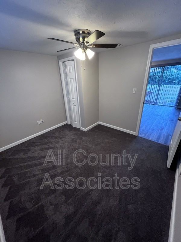 3545 Allandale Dr - Photo 6 of 22