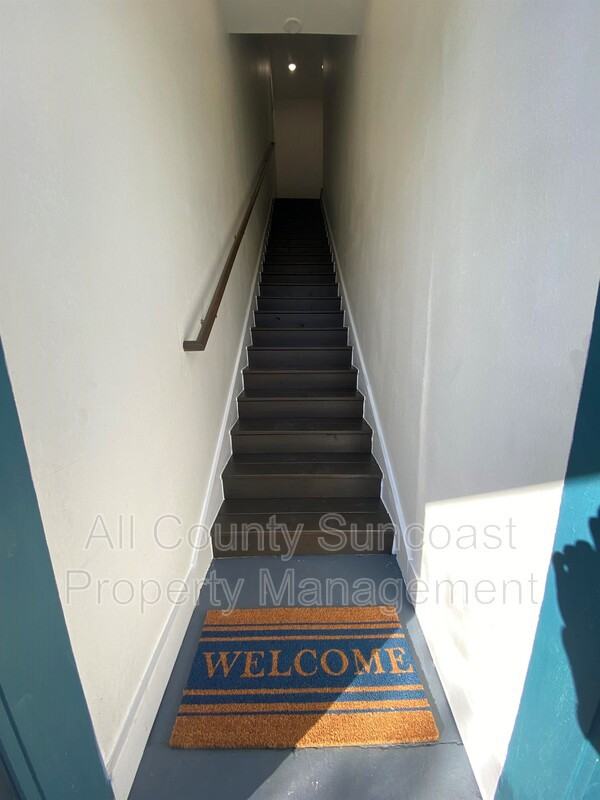 172 E Dogwood St #172EDOG - Photo 2 of 2