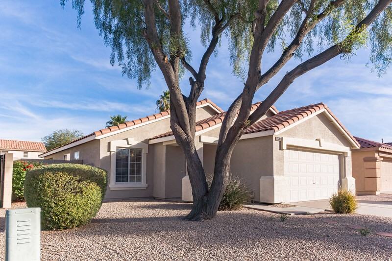 2382 E Springfield Pl - Photo 2 of 26