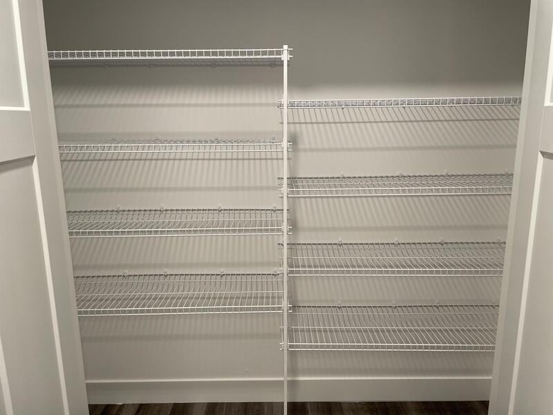 338 Wn #00-338 - Photo 6 of 14